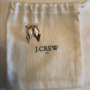 J. Crew Earrings